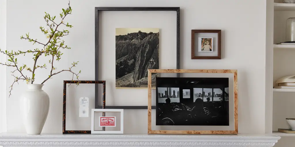 Galería Framura 4