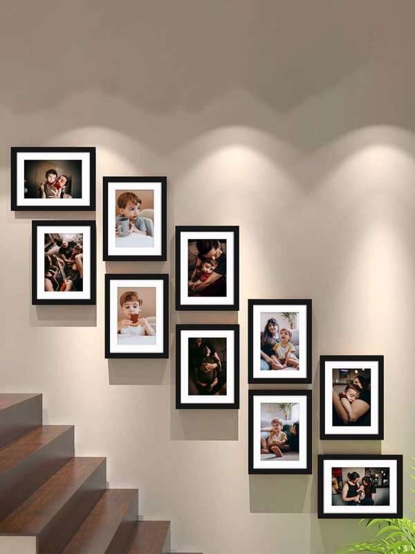 Galería Framura 2